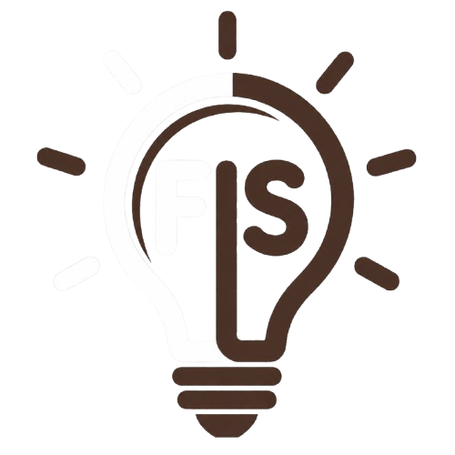 Fill Idea Studio
